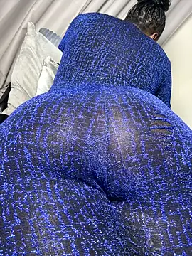 Hugemassivebootie online show from 30, 5, 2026