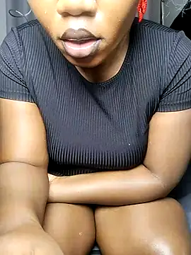 Hugemassivebootie online show from 12, 4, 2026