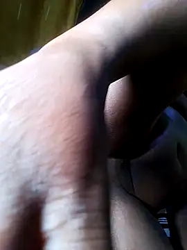 Hugemassivebootie online show from 18, 11, 2025