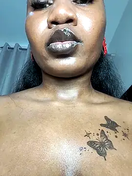 Hugemassivebootie online show from 11, 4, 2026