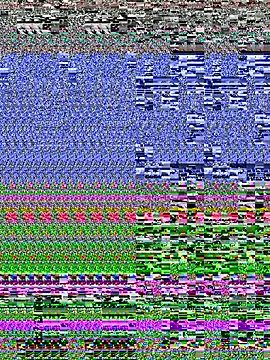 Hugemassivebootie online show from 2, 6, 2026