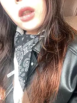 Gersddb online show from 6, 3, 2026