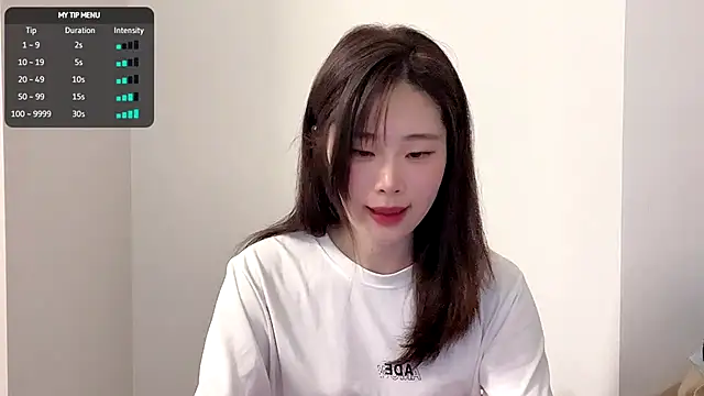 Gersddb online show from 24, 3, 2026