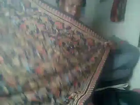 IAm Katie online show from 21, 12, 2025