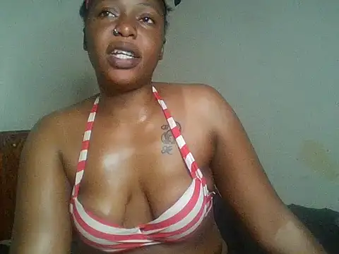 IAm Katie online show from 21, 9, 2025