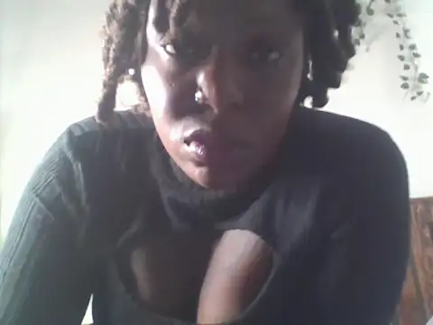 IAm Katie online show from 15, 3, 2025