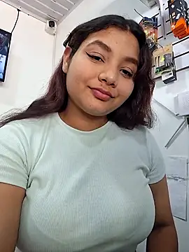 Daineth33 online show from 21, 11, 2025