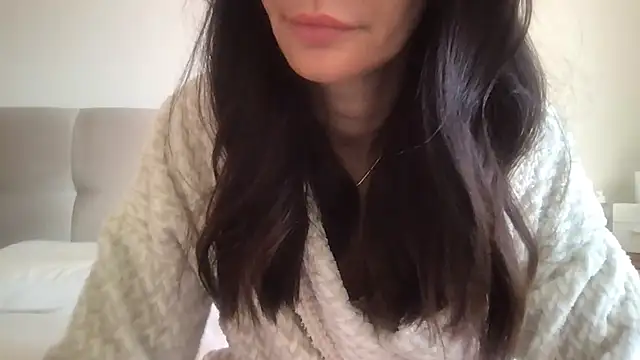 paolajonez online show from 12, 4, 2026