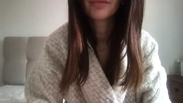 paolajonez online show from 2, 11, 2025