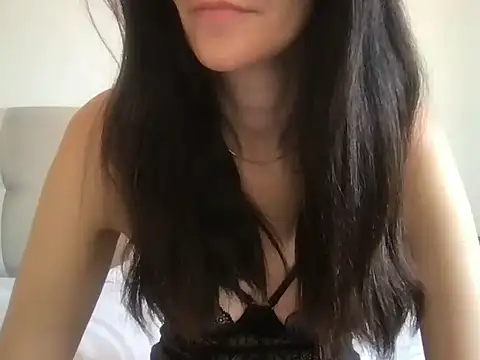 paolajonez online show from 18, 2, 2026