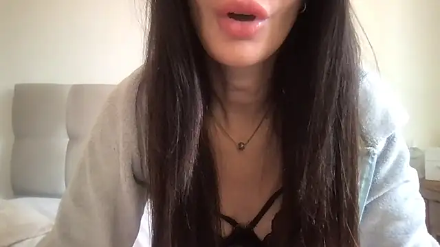 paolajonez online show from 14, 3, 2026