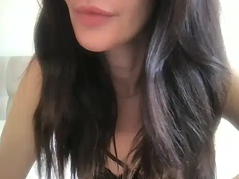 paolajonez online show from 20, 4, 2026