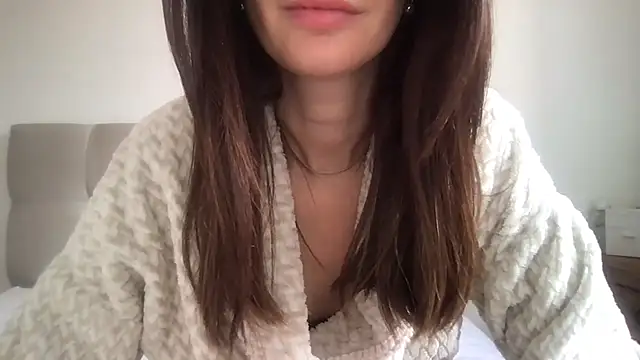 paolajonez online show from 14, 10, 2025