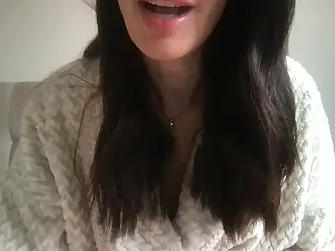 paolajonez online show from 10, 5, 2026