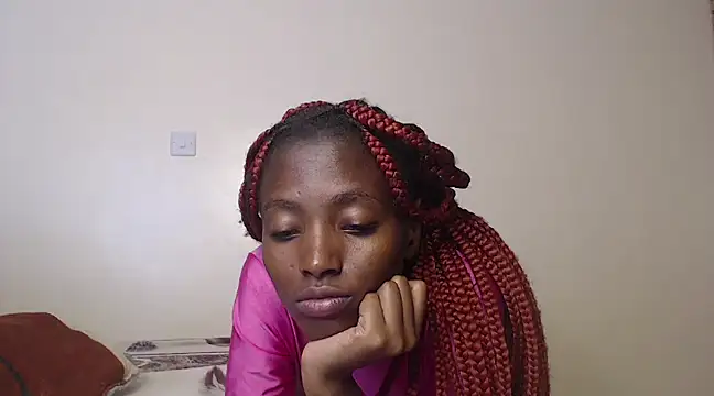 nanaswee online show from 21, 3, 2025