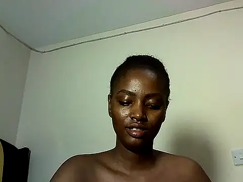 nanaswee online show from 12, 6, 2026