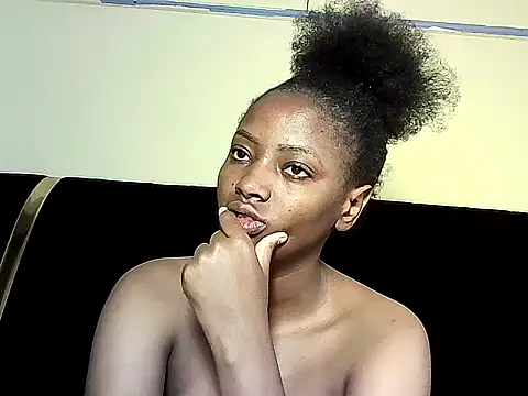 nanaswee online show from 19, 7, 2026