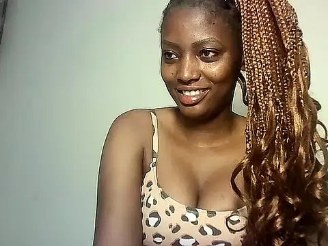 nanaswee online show from 17, 5, 2026