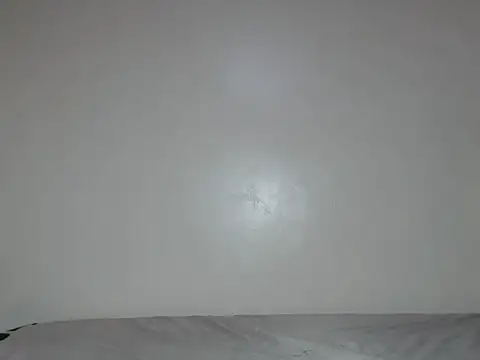 nanaswee online show from 3, 12, 2025