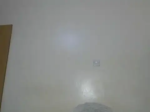 nanaswee online show from 27, 3, 2026