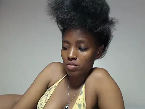 nanaswee online show from 6, 1, 2026