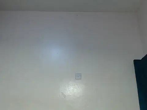 nanaswee online show from 7, 2, 2026