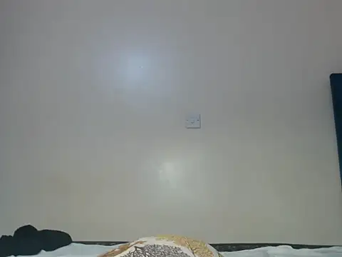 nanaswee online show from 9, 3, 2026