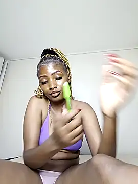 nanaswee online show from 2, 4, 2026