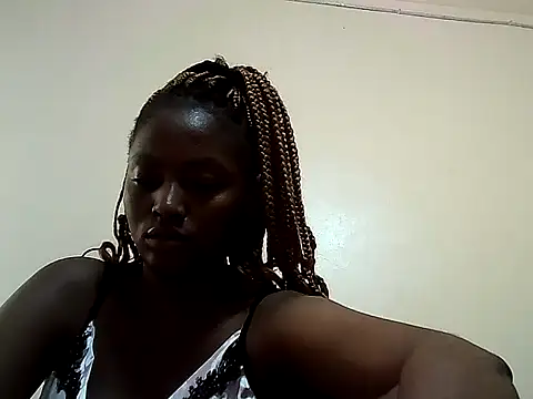 nanaswee online show from 20, 5, 2026