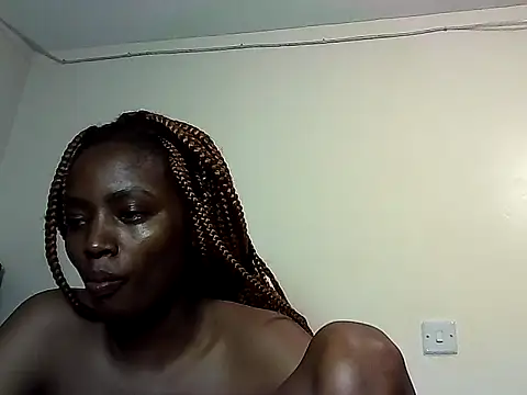 nanaswee online show from 10, 6, 2026