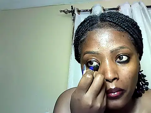 nanaswee online show from 13, 7, 2026
