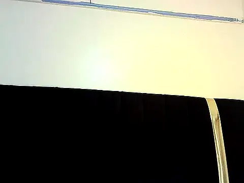 nanaswee online show from 29, 7, 2026