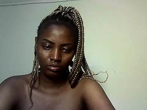 nanaswee online show from 10, 4, 2026