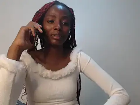 nanaswee online show from 13, 3, 2025