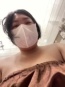 Snapshot of Hachi_Sweetbabie_ chatting on 4, 2, 2026 Hachi Sweetbabie online show from 4, 2, 2026