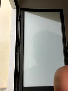 Hachi Sweetbabie  online show from 7, 1, 2026