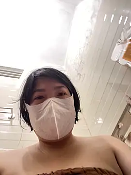 Hachi Sweetbabie  online show from 10, 5, 2026
