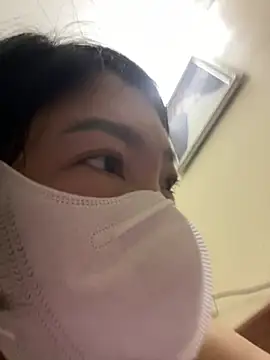 Snapshot of Hachi_Sweetbabie_ chatting on 14, 2, 2026 Hachi Sweetbabie online show from 14, 2, 2026