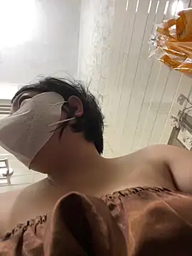 Hachi Sweetbabie  online show from 11, 3, 2026