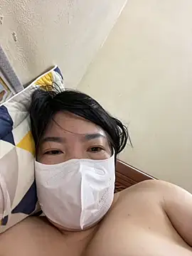 Snapshot of Hachi_Sweetbabie_ chatting on 30, 10, 2025 Hachi Sweetbabie online show from 30, 10, 2025