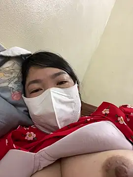 Snapshot of Hachi_Sweetbabie_ chatting on 6, 2, 2026 Hachi Sweetbabie online show from 6, 2, 2026