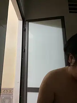 Hachi Sweetbabie  online show from 7, 3, 2026