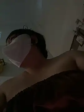 Snapshot of Hachi_Sweetbabie_ chatting on 30, 10, 2025 Hachi Sweetbabie online show from 30, 10, 2025