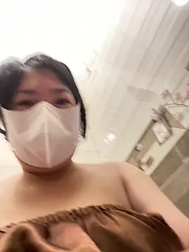 Snapshot of Hachi_Sweetbabie_ chatting on 3, 2, 2026 Hachi Sweetbabie online show from 3, 2, 2026