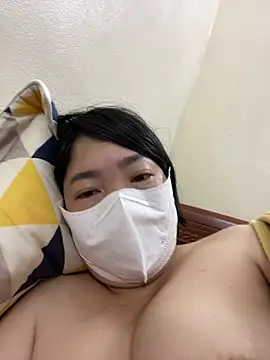 Snapshot of Hachi_Sweetbabie_ chatting on 11, 2, 2026 Hachi Sweetbabie online show from 11, 2, 2026