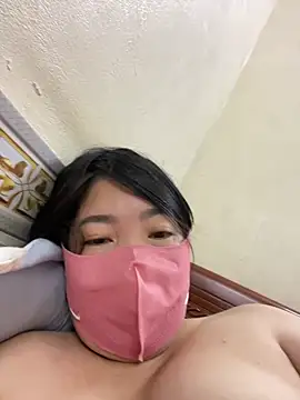 Snapshot of Hachi_Sweetbabie_ chatting on 7, 10, 2025 Hachi Sweetbabie online show from 7, 10, 2025