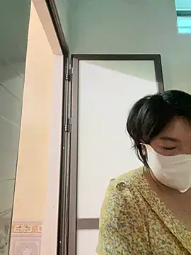 Hachi Sweetbabie  online show from 4, 4, 2026