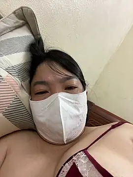 Hachi Sweetbabie  online show from 21, 6, 2026