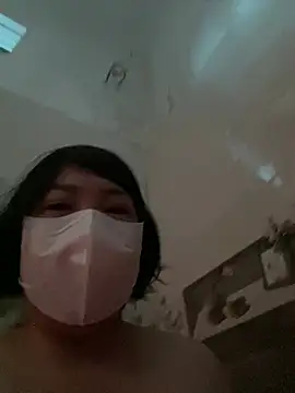 Hachi Sweetbabie  online show from 8, 5, 2026