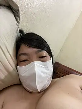 Hachi Sweetbabie  online show from 20, 6, 2026